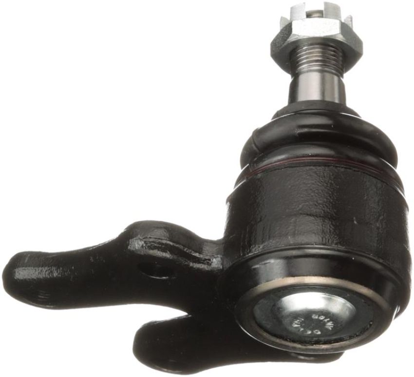 DELPHI TC410 Ball Joint