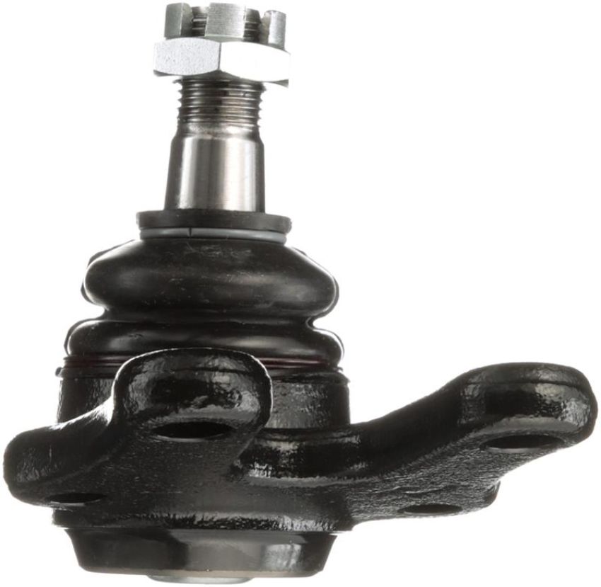 DELPHI TC410 Ball Joint
