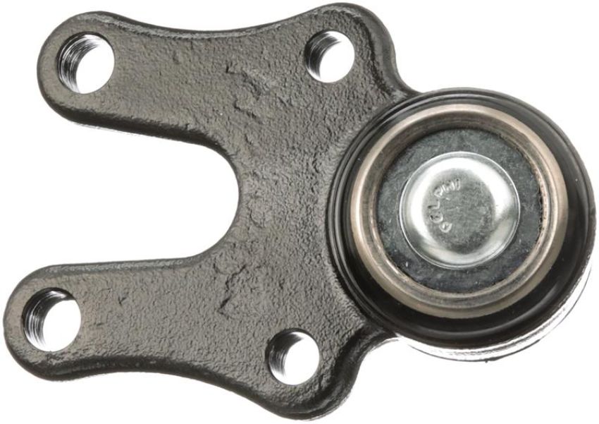 DELPHI TC410 Ball Joint