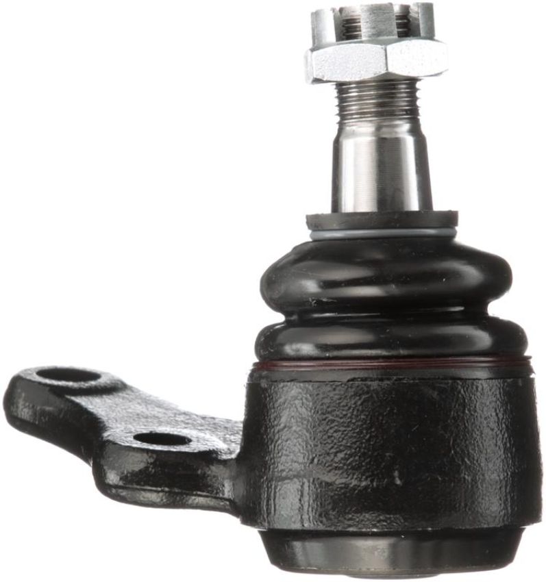 DELPHI TC410 Ball Joint
