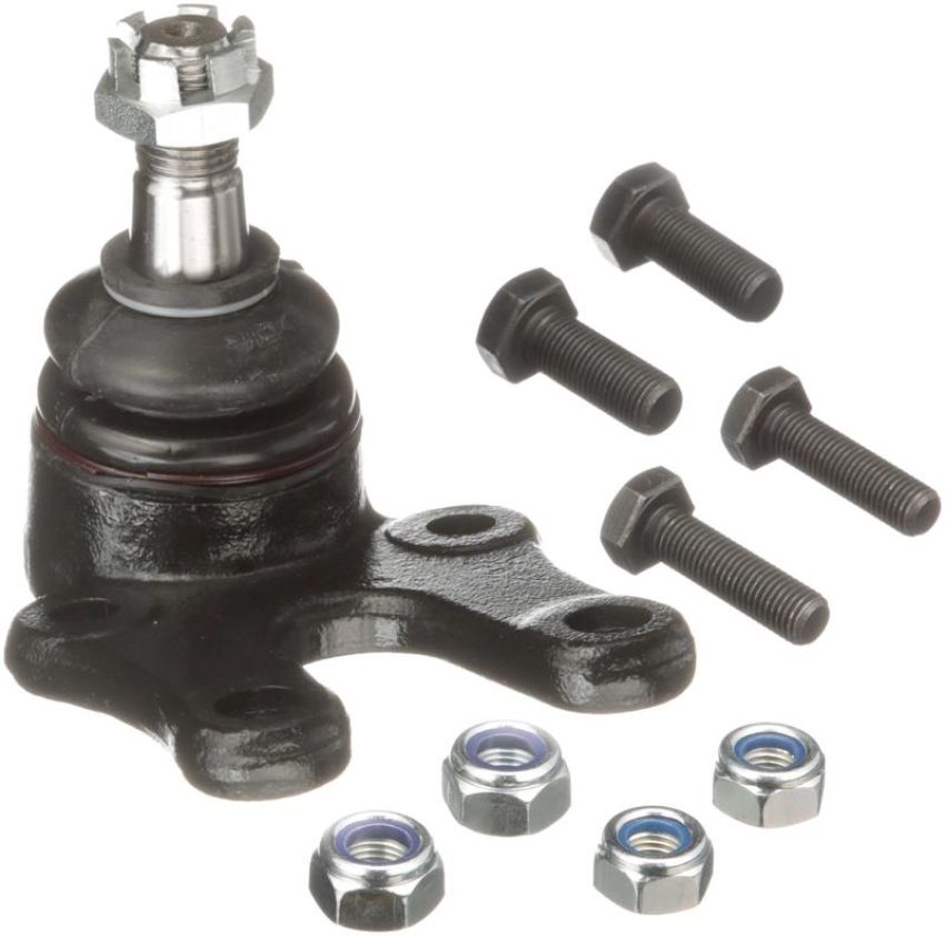 DELPHI TC410 Ball Joint