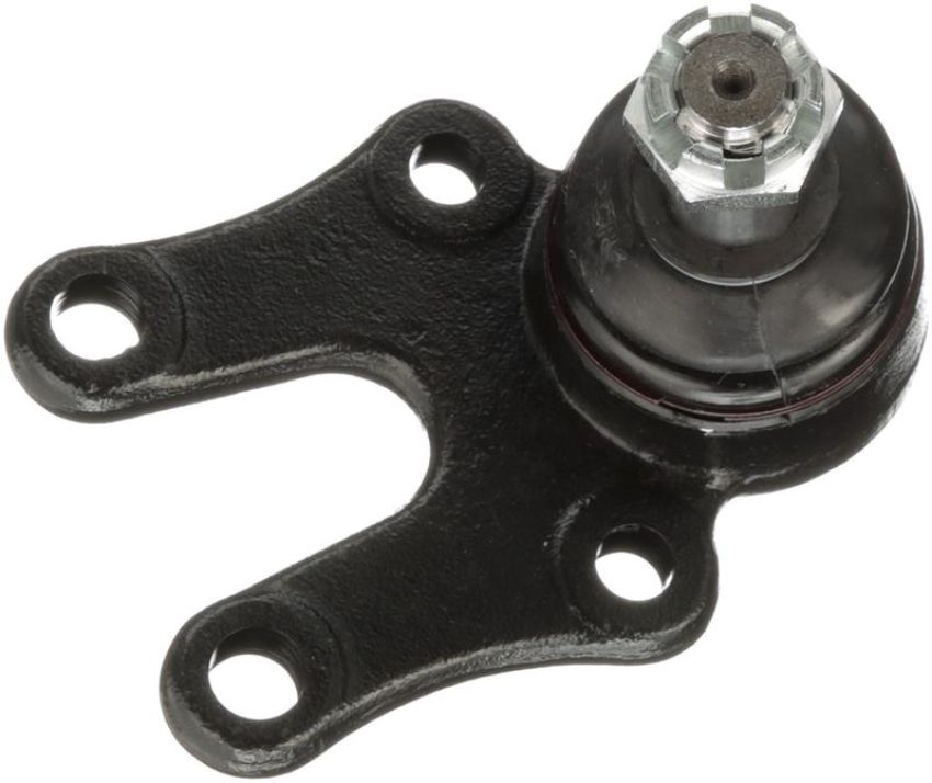 DELPHI TC410 Ball Joint