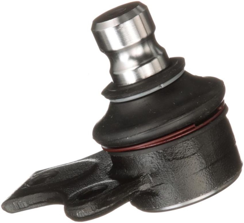 DELPHI TC413 Ball Joint