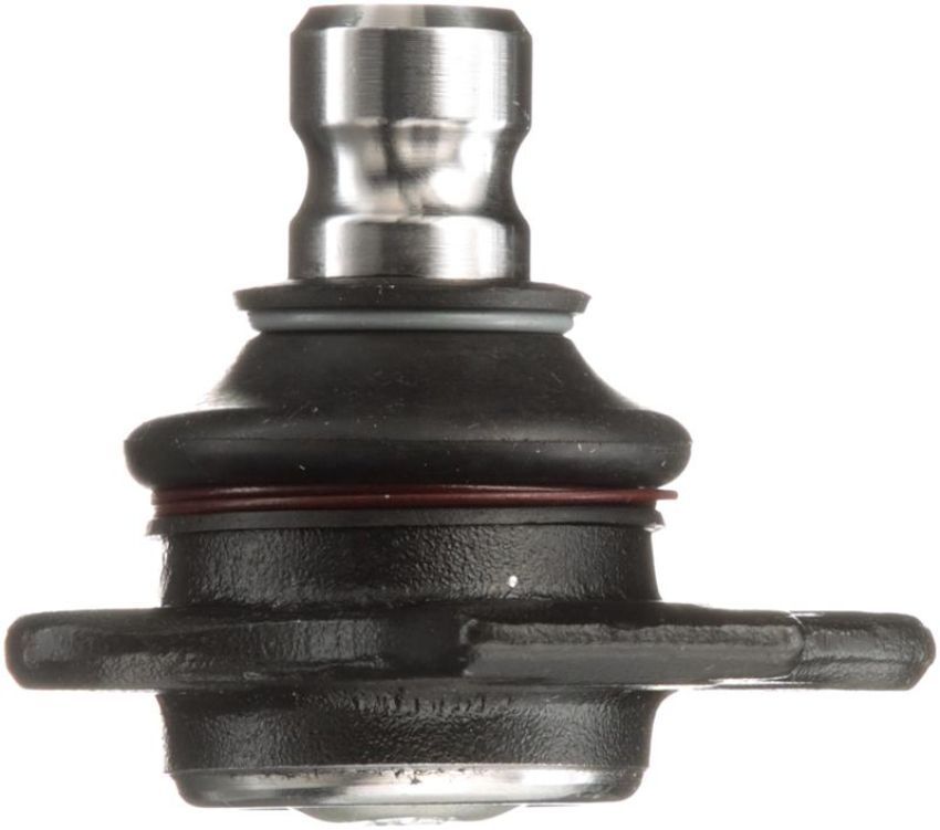 DELPHI TC413 Ball Joint
