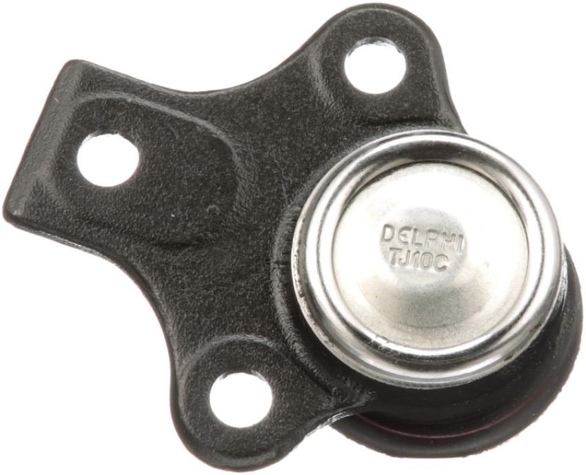 DELPHI TC413 Ball Joint