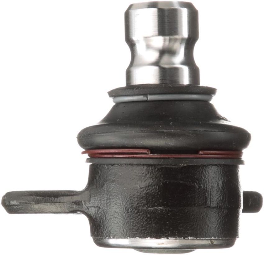 DELPHI TC413 Ball Joint