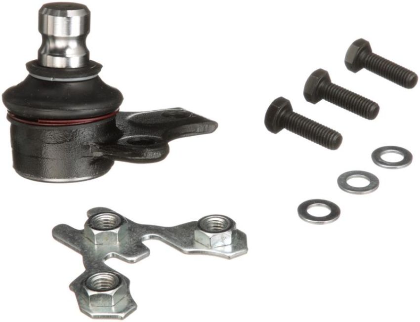 DELPHI TC413 Ball Joint
