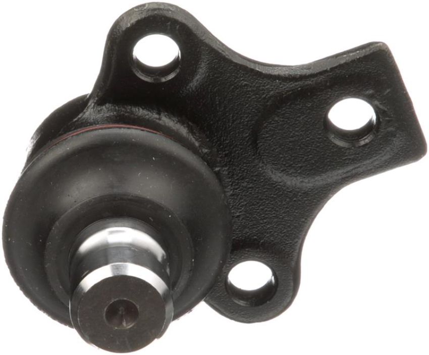 DELPHI TC413 Ball Joint