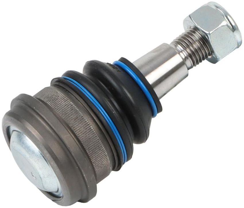 DELPHI TC4159 Ball Joint