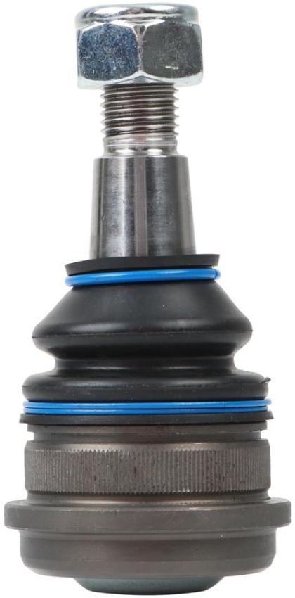 DELPHI TC4159 Ball Joint
