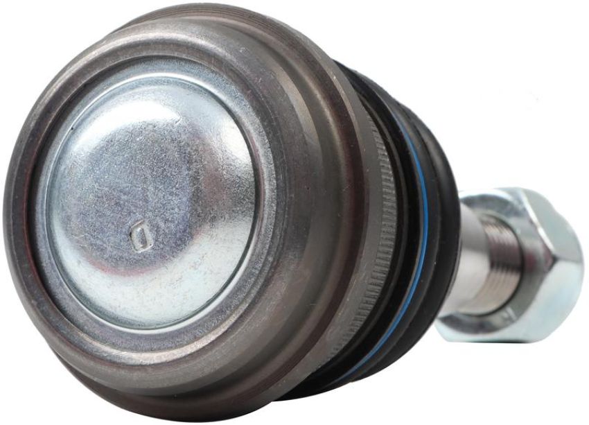 DELPHI TC4159 Ball Joint