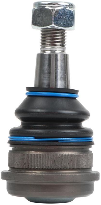 DELPHI TC4159 Ball Joint