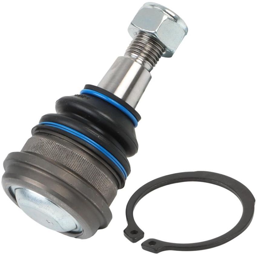 DELPHI TC4159 Ball Joint