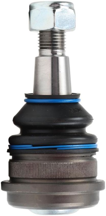DELPHI TC4159 Ball Joint