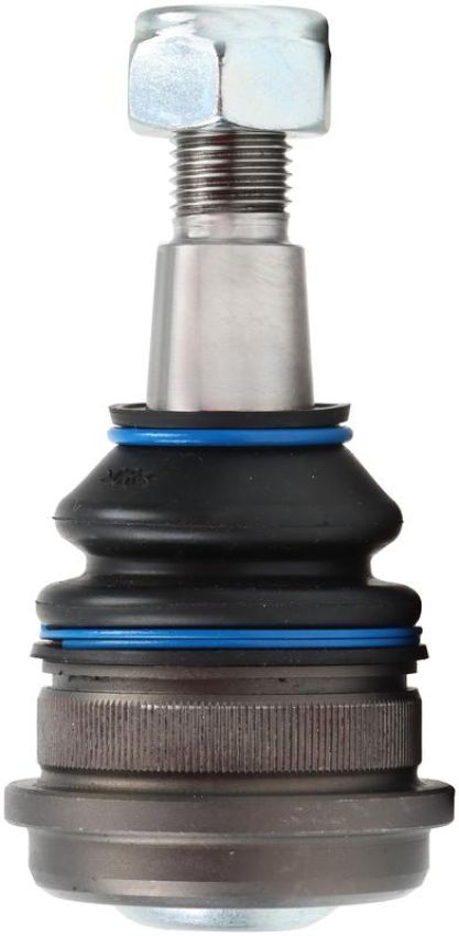 DELPHI TC4159 Ball Joint
