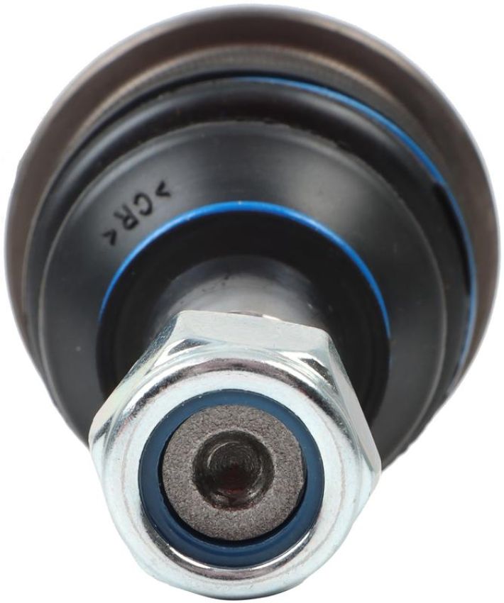 DELPHI TC4159 Ball Joint