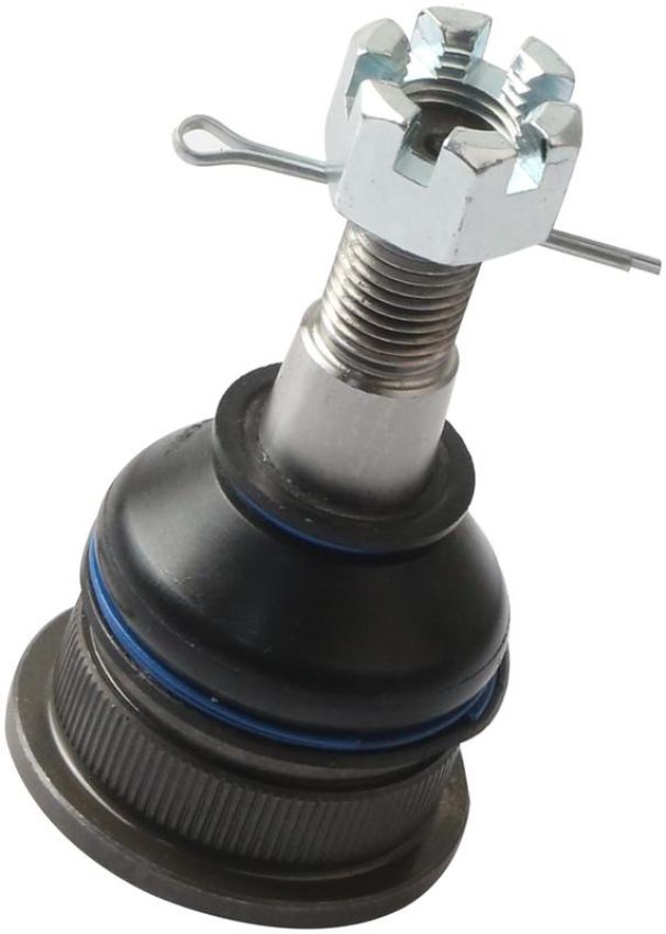 DELPHI TC4170 Ball Joint