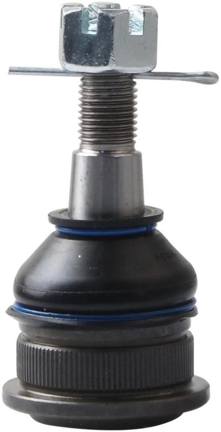 DELPHI TC4170 Ball Joint