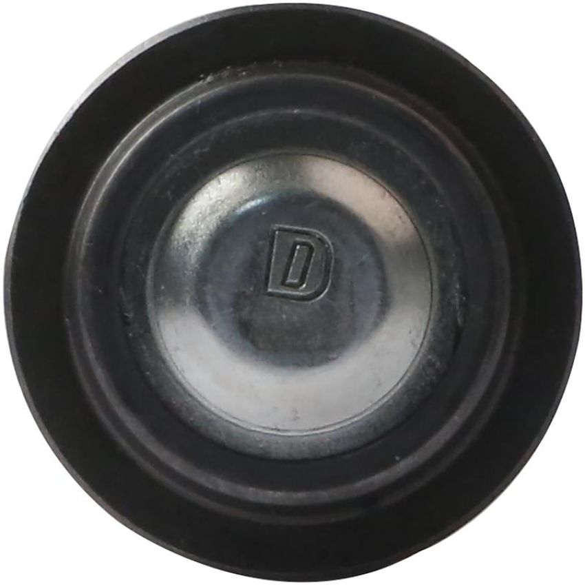 DELPHI TC4170 Ball Joint