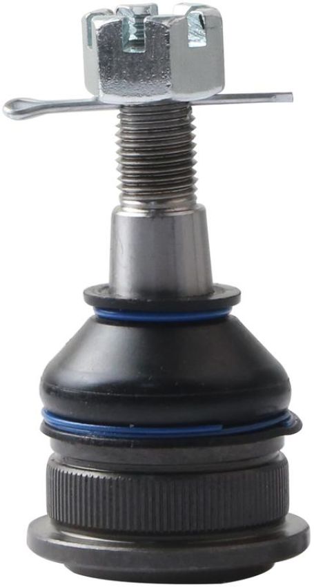 DELPHI TC4170 Ball Joint