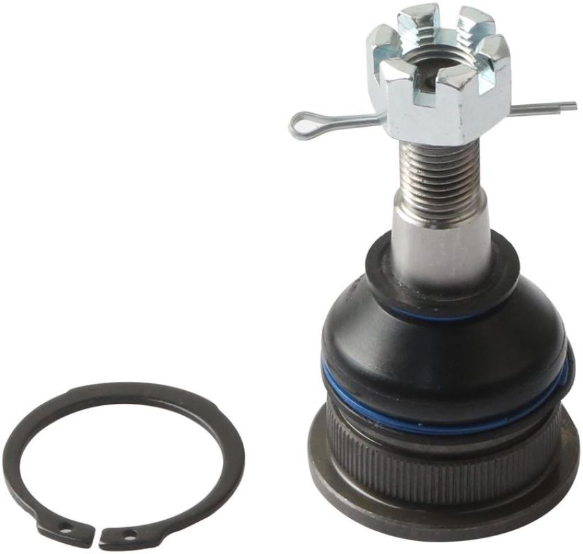 DELPHI TC4170 Ball Joint