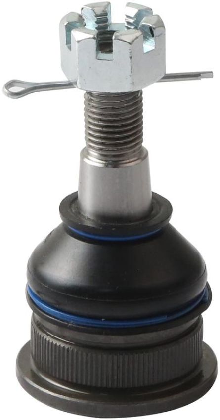 DELPHI TC4170 Ball Joint