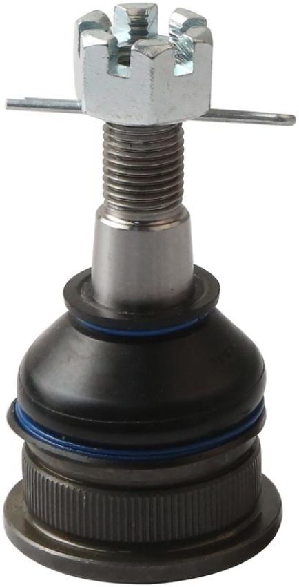 DELPHI TC4170 Ball Joint