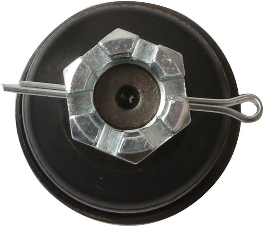 DELPHI TC4170 Ball Joint