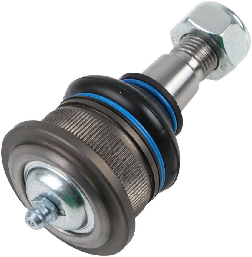 DELPHI TC4182 Suspension Ball Joint