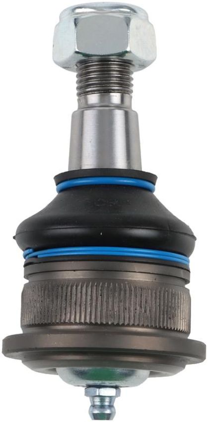 DELPHI TC4182 Suspension Ball Joint