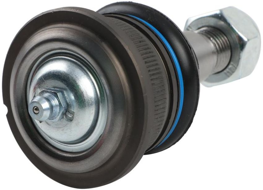 DELPHI TC4182 Suspension Ball Joint