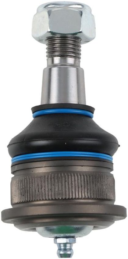 DELPHI TC4182 Suspension Ball Joint