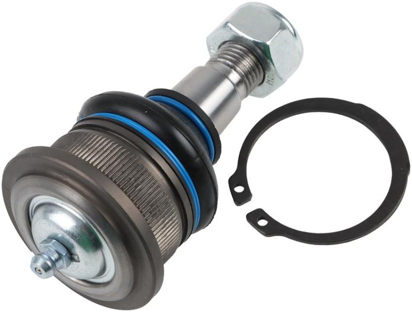 DELPHI TC4182 Suspension Ball Joint