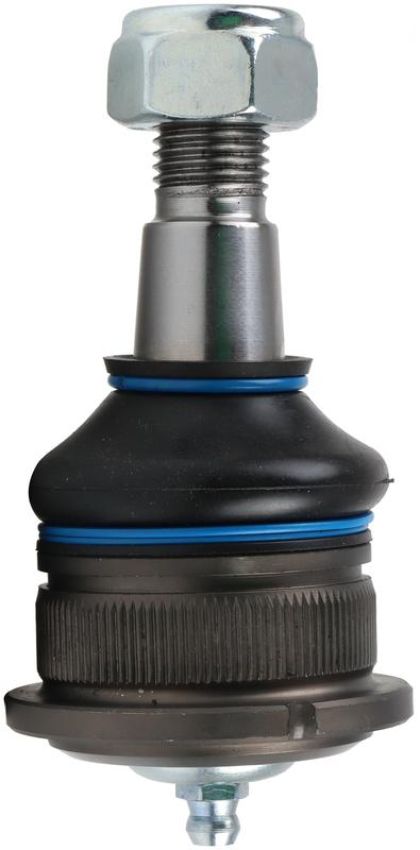 DELPHI TC4182 Suspension Ball Joint