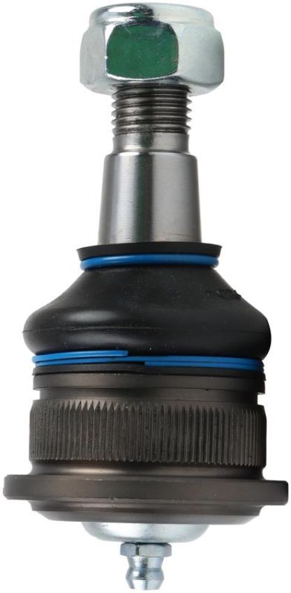 DELPHI TC4182 Suspension Ball Joint