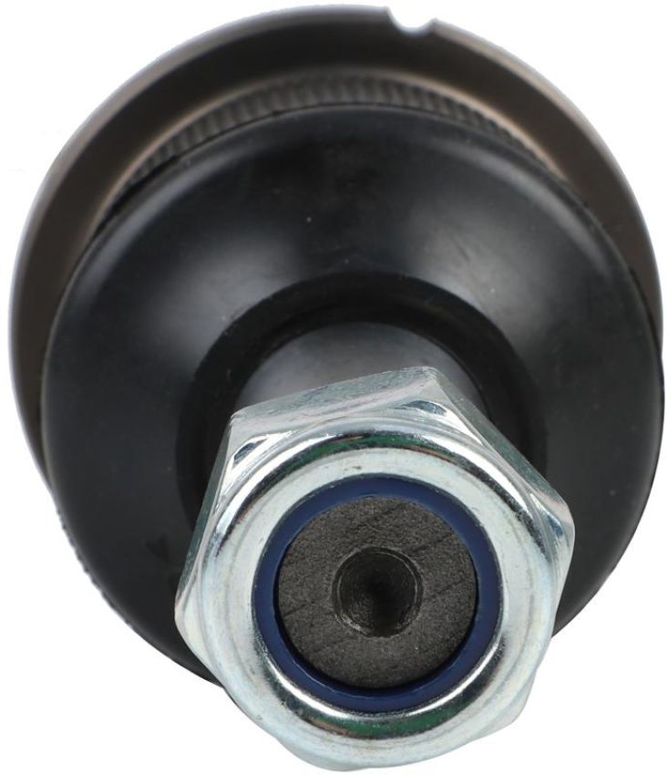 DELPHI TC4182 Suspension Ball Joint