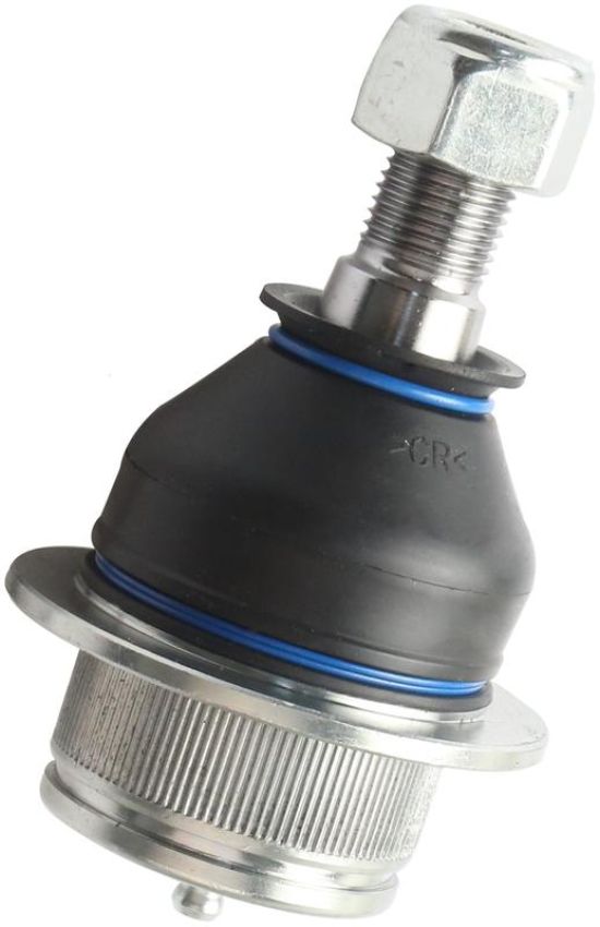 DELPHI TC4188 Ball Joint