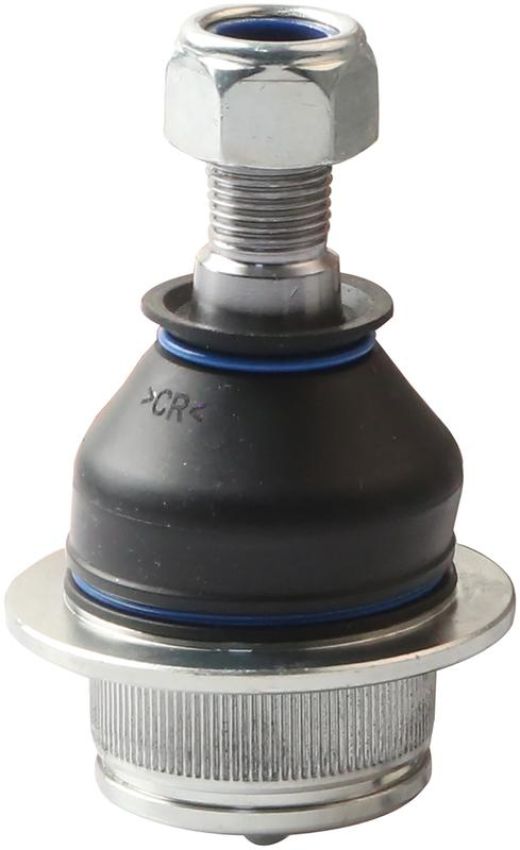 DELPHI TC4188 Ball Joint