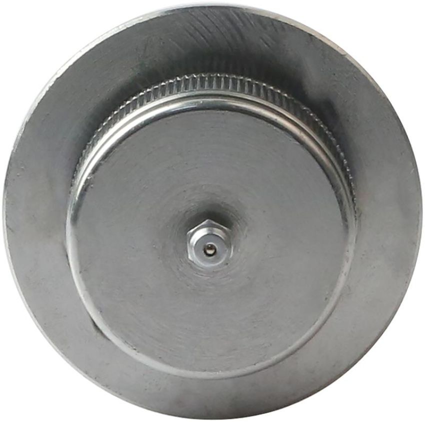 DELPHI TC4188 Ball Joint