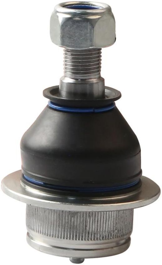 DELPHI TC4188 Ball Joint