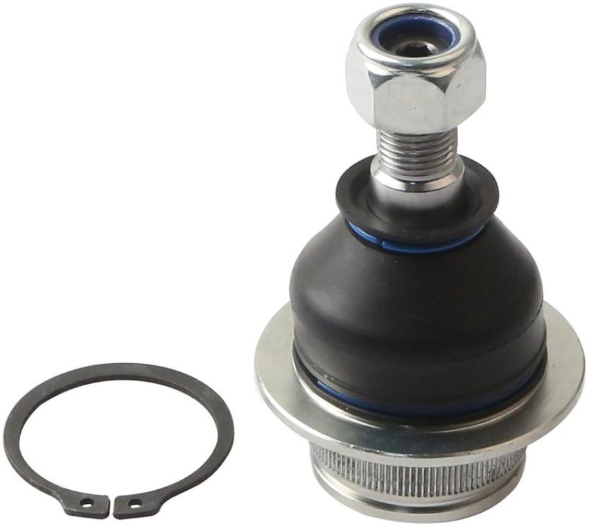 DELPHI TC4188 Ball Joint