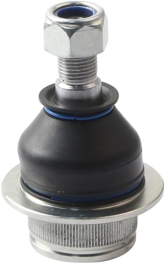 DELPHI TC4188 Ball Joint