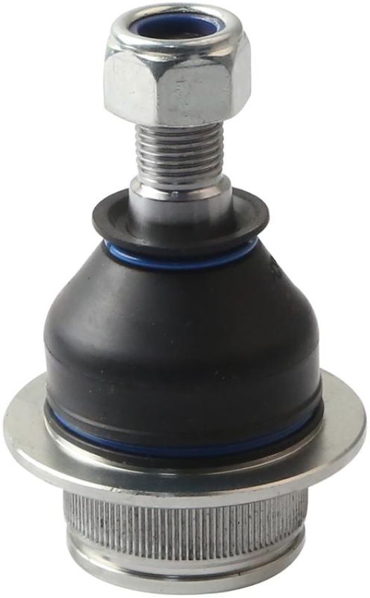 DELPHI TC4188 Ball Joint