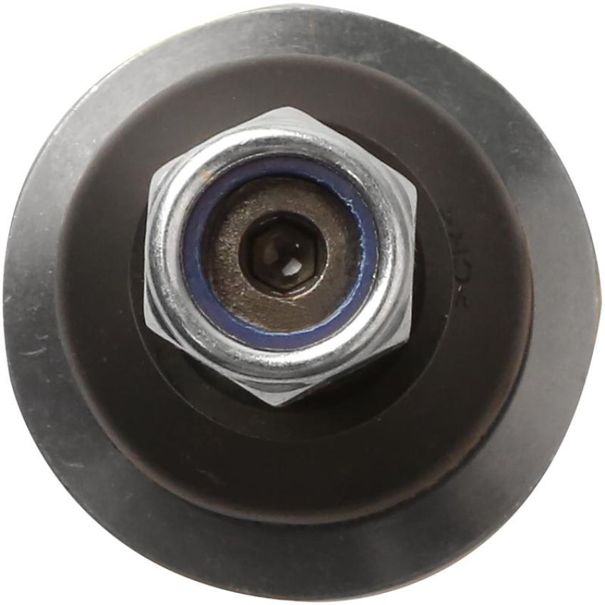 DELPHI TC4188 Ball Joint