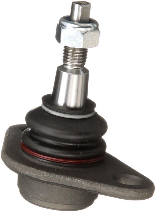 DELPHI TC418 Ball Joint