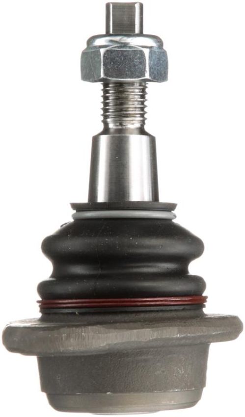 DELPHI TC418 Ball Joint