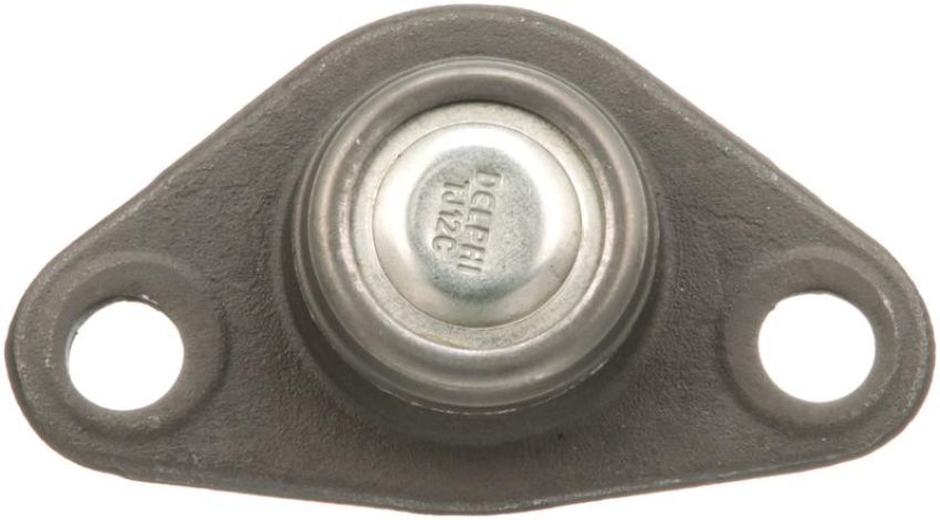 DELPHI TC418 Ball Joint