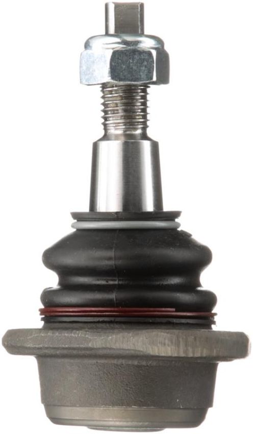 DELPHI TC418 Ball Joint