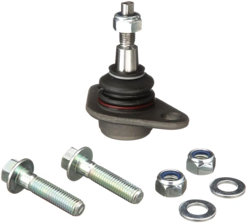 DELPHI TC418 Ball Joint