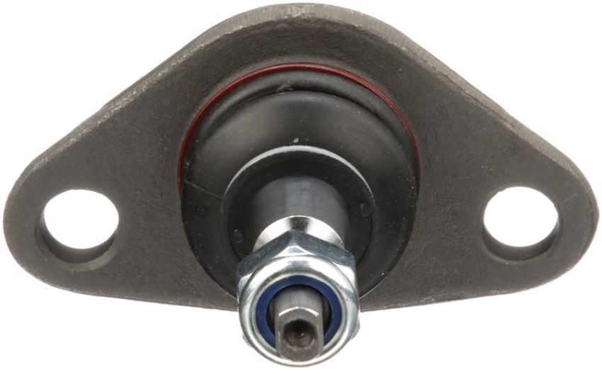 DELPHI TC418 Ball Joint